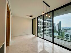 Cairnhill 16 (D9), Apartment #591952331